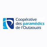 Coopérative des paramédics de l'Outaouais