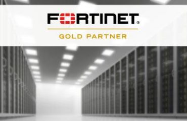 Fortinet Gold Partner - Leader en cybersécurité