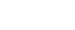 Avaya Edge Emerald Partner