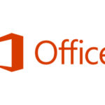 Microsoft Office