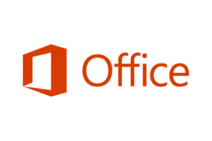Microsoft Office Microsoft Office