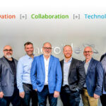 Équipe de gestion Androïde