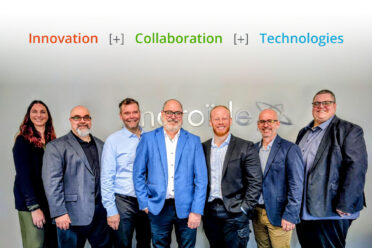 Équipe de gestion Androïde